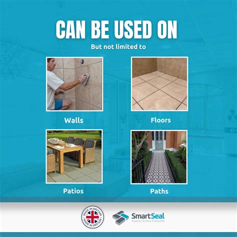 Porcelain Tile Cleaner | Porcelain Patio Cleaner