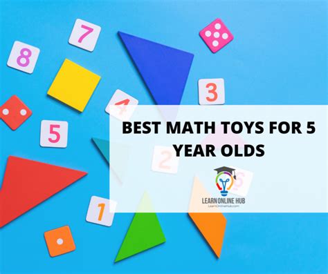 Learning Math for Under 5Yrs 的图像结果