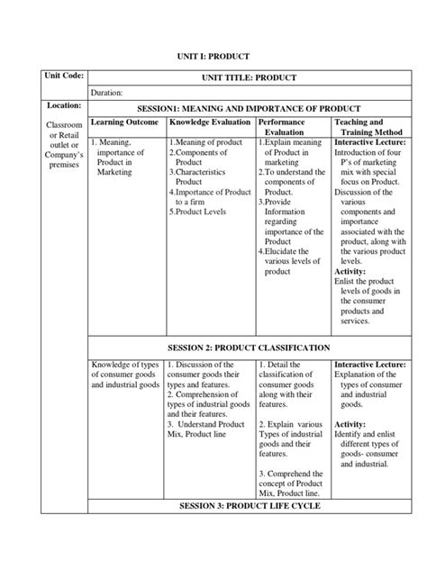 Marketing Class 12 Notes 的图像结果