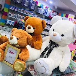 Firstcry.com Store Hyderabad Himayatnagar - Baby store - Hyderabad ...