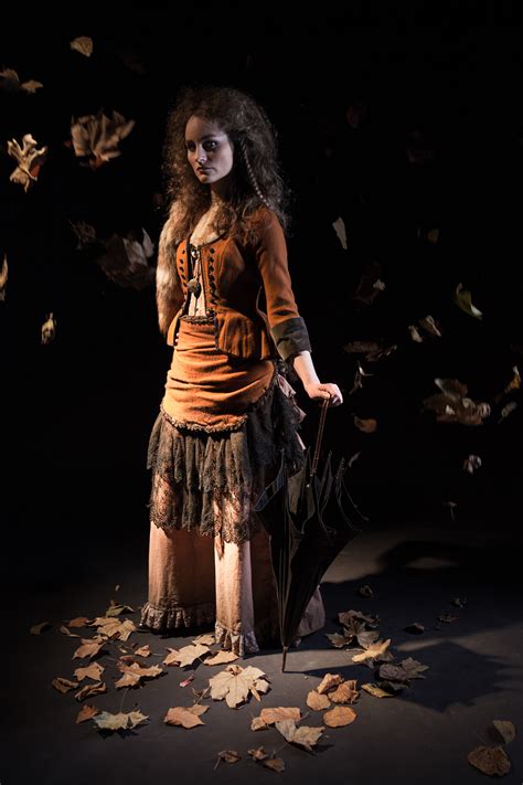 Costume Local Photographers 的图像结果