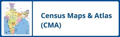 Home | Government of India