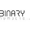 Binary Numbers Reviews | Glassdoor