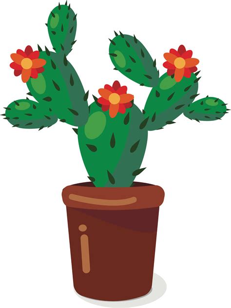 cactus plants clipart 10 free Cliparts | Download images on Clipground 2026