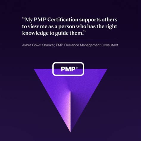 Project Management Professional 的图像结果