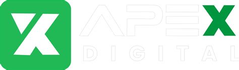 Home | Apex Digital