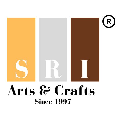 Home | Sri Arts & Crafts