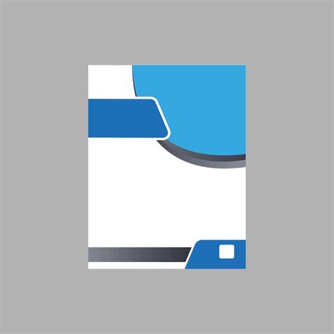 Capa de arquivo Imagens – Download Grátis no Freepik