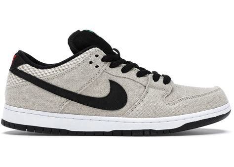 Nike Sb Dunk Low 420 – Kicks Machine