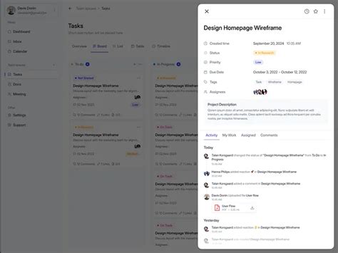 Task Organization Software 的图像结果