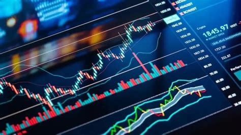 Stock Market Today: PG Electroplast Gains, Sterlite Technologies Slips ...