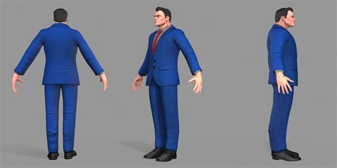 Play Business Man Suit 的图像结果