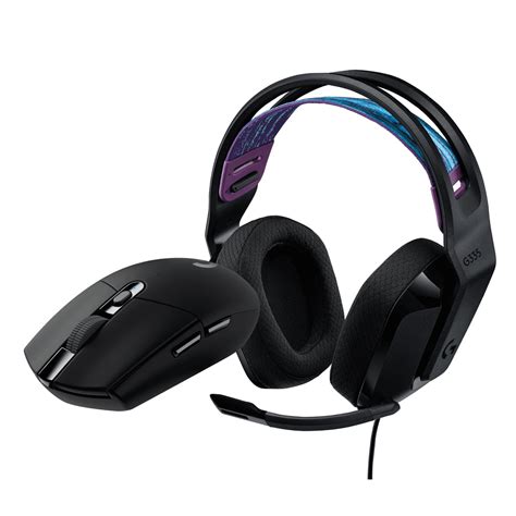 Image result for Logitech 335 Mouse