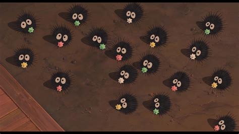 Sot Sprite Tatovering