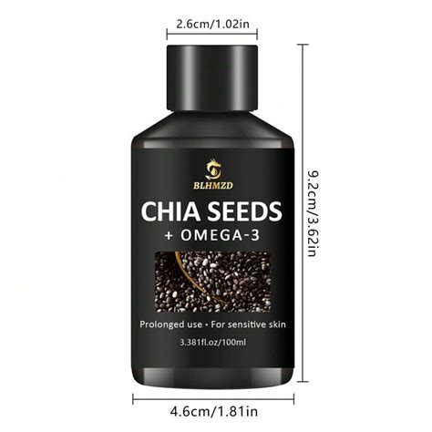 Men's Private Massage Oil - Cabinda Bark Extract - Plant Extract ...