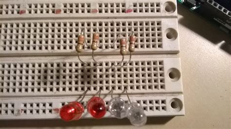 Image result for Disco Light Video with Arduino Code