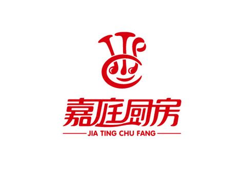 各式餐饮店标志设计、有品牌特色的快餐店LOGO设计、上海餐饮店空间设计、特色食品店LOGO设计公司|品牌|平面|genyidesign ...