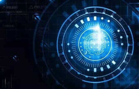 Ai技术 的图像结果