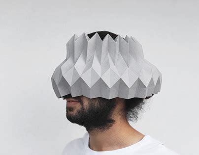 Image result for Paper Engineering Projects