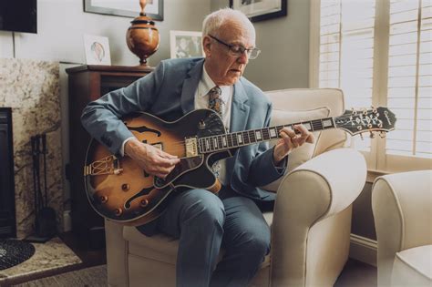 Image result for GuitarLessons365 Com