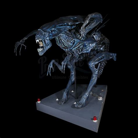 Alien Queen Game 的图像结果