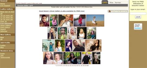 Image result for Mail.ru Bride X