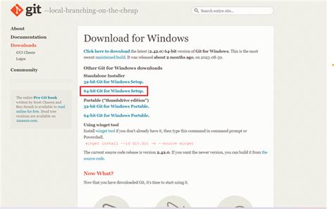 Image result for How to Set Up Flutter in vs Code Studio
