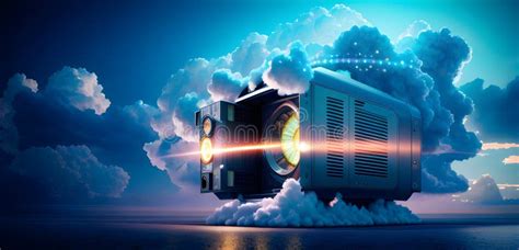 Future Hi-Tech 的图像结果