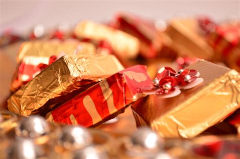 Swiss Affaire "The Bake Studio", Sector 48, Gurgaon | Zomato