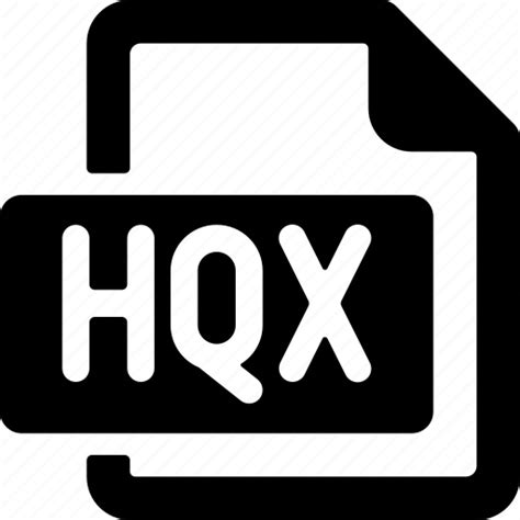 Image result for Open Hqx File