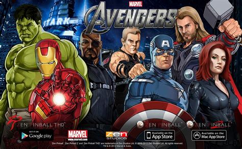 复仇者集结第一季 Marvel’s Avengers Assemble 全集迅雷下载/在线观看-动漫/动画-美剧迷