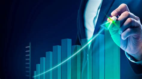 Credit-Risk Course 的图像结果