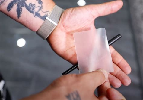 Image result for How Invisibility Works