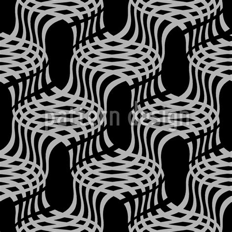 Image result for Perferated Step Pattern