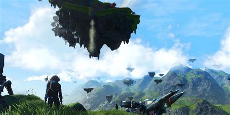 Vampire Survivors: How To Unlock Divine Bloodline