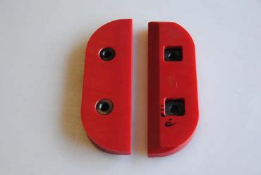 Fairdeal Polymers Private Limited - UHMWPE Solutions