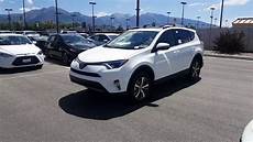 lhm toyota lhm toyota murray 2017 rav4 xle mike f lhm toyota lhm toyota murray 2017 rav4 xle mike f