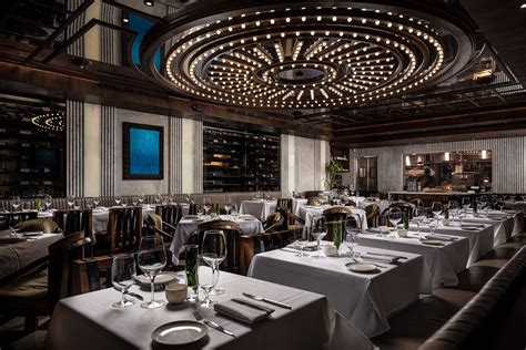 10 Best Kosher Restaurants In New York City Right Now