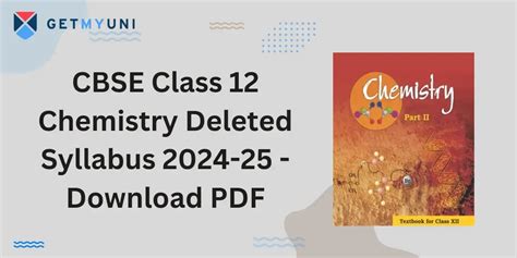 Image result for Class 12 Computer Science Viva Questions