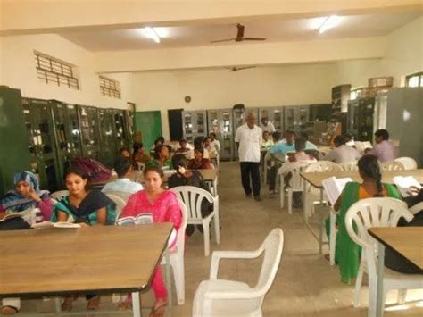 Bengaluru North University Kolar Campus: Photos, Virtual Tour