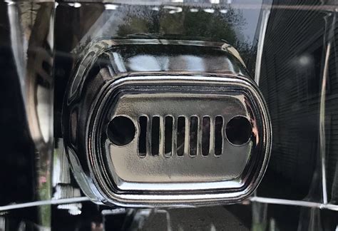 Image result for MotorWeek Jeep