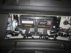 Porsche 911 Battery by Porsche 997 Why Does My Battery Keep Dying Rennlist Porsche 911 Battery