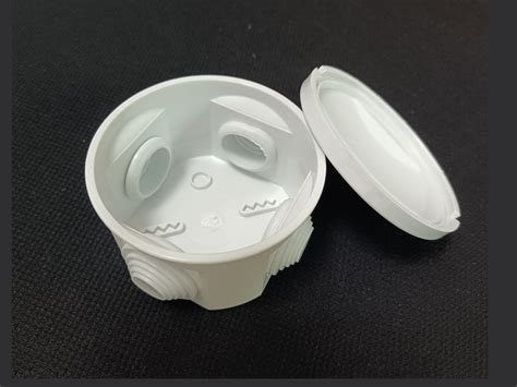 Junction Box 的图像结果