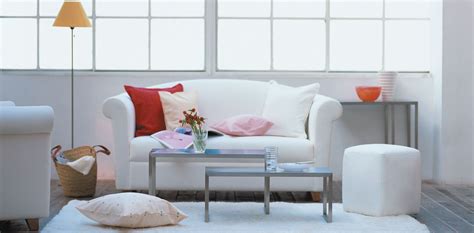 Saldanha Garden - Flats & Appartments in Mulgao Goa Goa