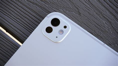 iPad Pro M5: Erscheinungsdatum, Spezifikationen, Preis und Gerüchte ...