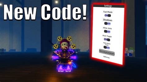 Image result for Code GPO Gameplay
