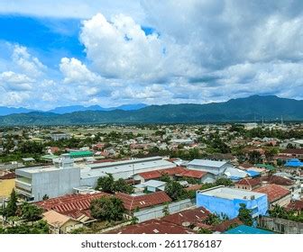 Office Background High Resolution 的图像结果