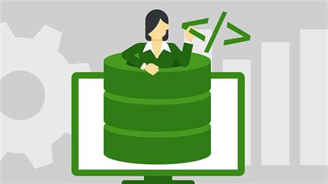 Image result for Connecting Database to Server and Front End with JavaScript