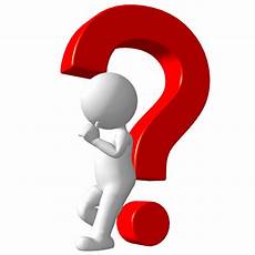 clipart free images questions question clip free clipart images clipart free images questions question clip free clipart images
