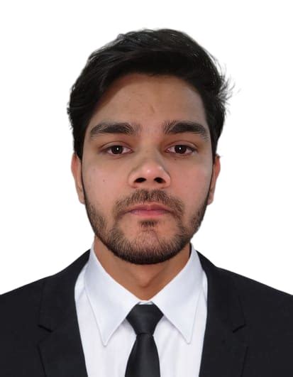 Our Team | Central Library, Indian Institute of Technology Delhi